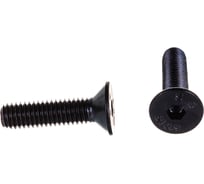 Винт ЦКИ Глобал DIN7991 М5х20 10.9 ОКС 250 шт. 55758