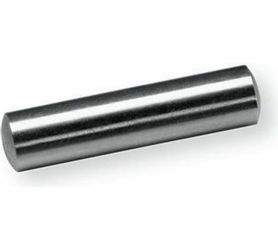 Конический штифт ЦКИ DIN 1, 5x70, незакаленный, A1, 100 шт. 74160