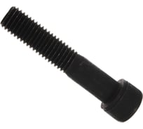 Винт ЦКИ Глобал DIN912 М14х70 12.9 ОКС 25 шт. 50547