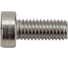 Винт ЦКИ Глобал ISO14580 М5x12 A2 TX25 50 шт. 56870 1