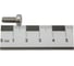 Винт ЦКИ Глобал ISO14580 М5x12 A2 TX25 50 шт. 56870 4