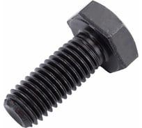 Болт ЦКИ Глобал DIN933 М10х25 10.9 ОКС 50 шт. 57763