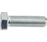 Болт ЦКИ Глобал DIN 961, М20x1.5x70 мм, 8.8, Ц, SW 30, 1 шт. 11489 3