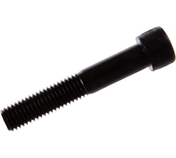 Винт ЦКИ Глобал DIN 912 М16x65 12.9 окс., HEX 14 5 шт. 31226