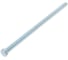 Болт ЦКИ Глобал DIN933 М8х200 8.8, цинк, SW 13 5 шт. 2682307 2