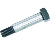 Болт ЦКИ Глобал DIN 610 м12x60, 8.8, б/п, 3 шт. 49447