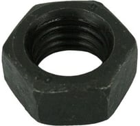 Гайка ЦКИ Глобал DIN 934, М12, 12, ОКС, SW19, уп. 25 шт. 63951