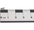 Винт ЦКИ Глобал DIN965 М2x5 Ц Ph1 500 шт. 6855 4