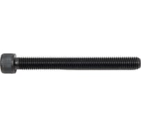 Винт ЦКИ Глобал DIN912 М12х110, 12.9 ОКС 25 шт. 50518