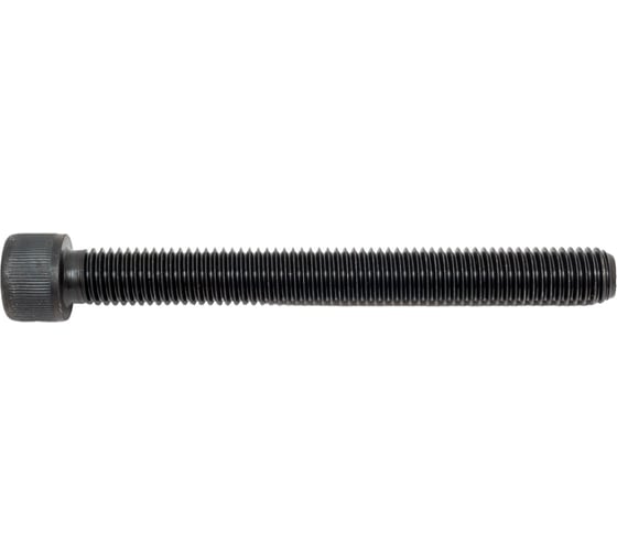 Винт ЦКИ Глобал DIN912 М12х110, 12.9 ОКС 25 шт. 50518