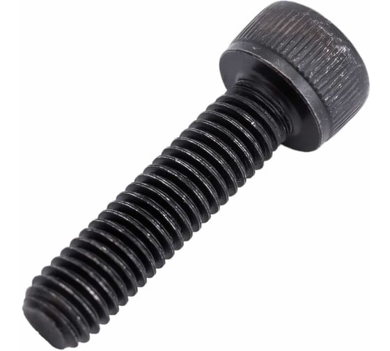 Винт ЦКИ Глобал DIN912 М5х20 12.9 ОКС 500 шт. 50565 1