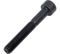 Винт ЦКИ Глобал DIN912 М5x35 12.9 ОКС HEX4 аналог ГОСТ 11738-84 50 шт. 29181