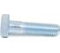 Болт ЦКИ Глобал DIN 931, М10x40 мм, 8.8, цинк, SW17, 25 шт. 49622 3