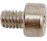 Винт ЦКИ Глобал DIN 912, М4х5 A2, HEX3, 100 шт. 40653 1