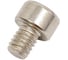Винт ЦКИ Глобал DIN 912, М4х5 A2, HEX3, 100 шт. 40653 2