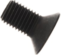 Винт ЦКИ Глобал DIN7991 М16х30 10.9 ОКС 50 шт. 50441