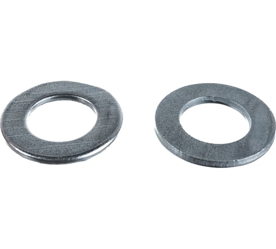 Шайба ЦКИ Глобал DIN 125A, М20 Ц 100 шт 61147