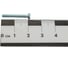 Винт ЦКИ Глобал DIN 7985, М2.5x20, Ц, Ph 1 250 шт. 43224 5