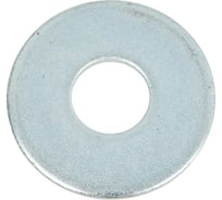 Кузовная шайба ЦКИ Глобал DIN 9021, М20 Ц 50 шт 61188