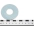 Кузовная шайба ЦКИ Глобал DIN 9021, М20 Ц 50 шт 61188 4