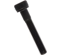 Винт ЦКИ Глобал DIN912 М5х30 12.9 ОКС 500 шт. 50564