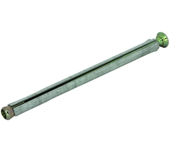 Рамный анкер ЦКИ Глобал 10x92 20 шт. 2369 1