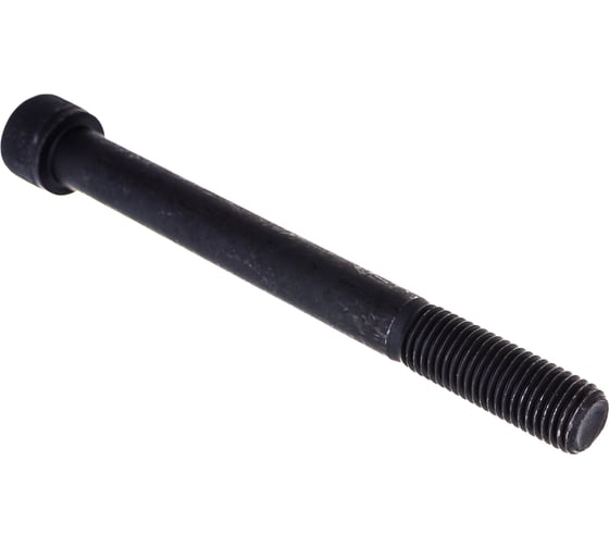 Винт ЦКИ Глобал DIN912 М16х160 12.9 ОКС 10672