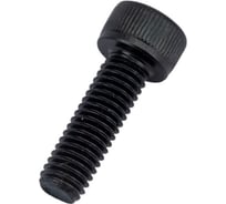 Винт ЦКИ Глобал DIN912 М5х16 12.9 ОКС 500 шт. 50566