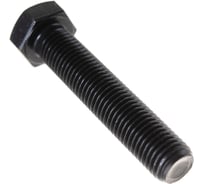 Болт ЦКИ Глобал DIN933 М16х80 10.9 ОКС 10 шт. 57796