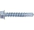 Саморез ЦКИ Глобал DIN 7504-K JP76 5.5x32 сверлоконечный Ц SW8 100 шт. 2124 1