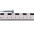 Саморез ЦКИ Глобал DIN 7504-K JP76 5.5x32 сверлоконечный Ц SW8 100 шт. 2124 4