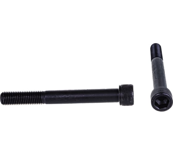 Винт ЦКИ Глобал DIN912 М16х130 12.9 ОКС 10 шт. 50549