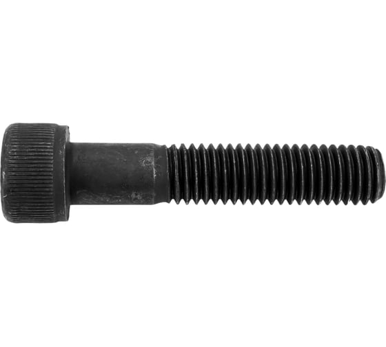 Винт ЦКИ Глобал DIN912 М10х50 12.9 ОКС 50 шт. 50503