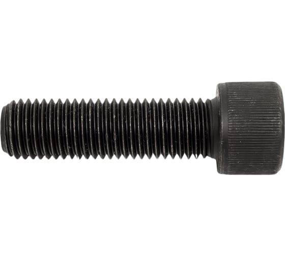 Винт ЦКИ Глобал DIN912 М16х55 12.9 ОКС 20 шт. 50573