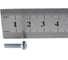 Винт ЦКИ Глобал DIN7985 М4х14 Ц 2000 шт. 18235 3