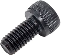 Винт ЦКИ Глобал DIN912 М5х10 12.9 ОКС 500 шт. 50568