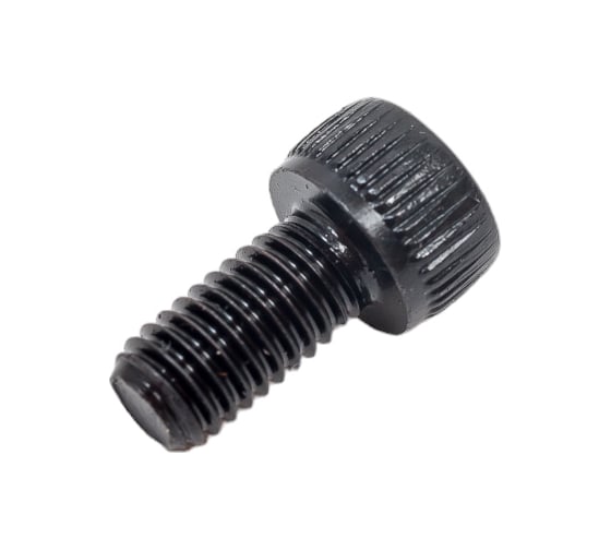 Винт ЦКИ Глобал DIN912 М5х10 12.9 ОКС 500 шт. 50568