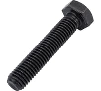 Болт ЦКИ Глобал DIN933 М12х60 10.9 ОКС 20 шт. 57809