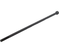 Винт ЦКИ Глобал DIN912 М6x180 12.9 ОКС HEX5 2 шт. 36242