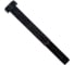 Винт ЦКИ Глобал DIN7984 М8x20 мм, 10.9, ОКС, HEX 5, 25 шт. 43289 1