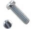 Винт ЦКИ Глобал DIN920 М3x6 мм, цинк, 20 шт. 44163 1