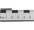 Шпонка ЦКИ Глобал DIN6885 А 3x3х20 Б/П 10 шт. 45918 2