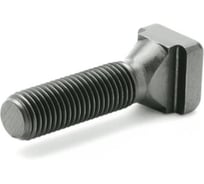 Болт для т-образных пазов ЦКИ Глобал DIN 787, м16x80, 8.8, б/п, 1 шт. 83629