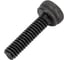 Винт ЦКИ Глобал DIN912 М2x8 12.9 ОКС HEX1.5 аналог ГОСТ 11738-84 25 шт. 35219 3