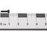 Винт ЦКИ Глобал DIN912 М2x8 12.9 ОКС HEX1.5 аналог ГОСТ 11738-84 25 шт. 35219 4
