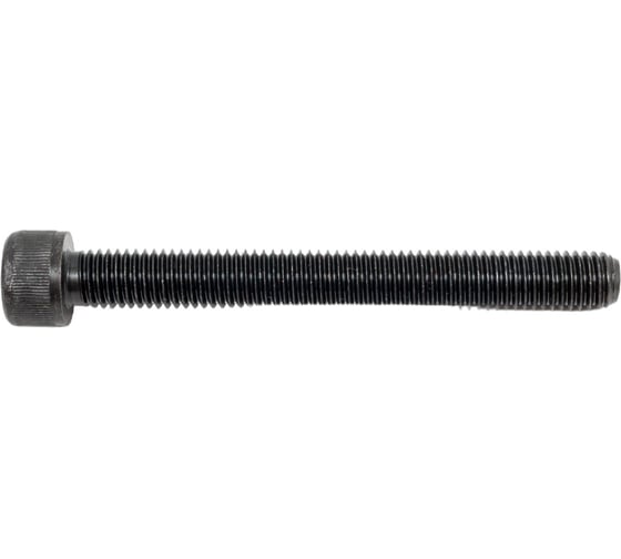 Винт ЦКИ Глобал DIN912 М10х90 12.9 ОКС 20 шт. 55775