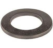 Узкая шайба ЦКИ Глобал DIN 433 М8, А4, 100 шт. 27285