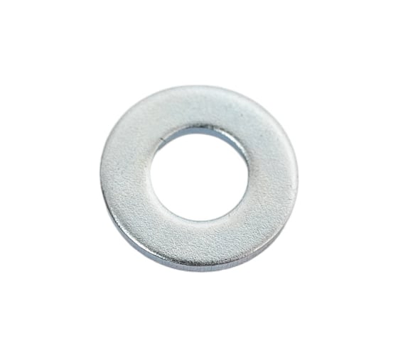 Шайба ЦКИ Глобал DIN 125A, М4 Ц 1000 шт 61138