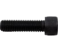 Винт ЦКИ Глобал DIN912 М14х50 12.9 ОКС 25 шт. 50543