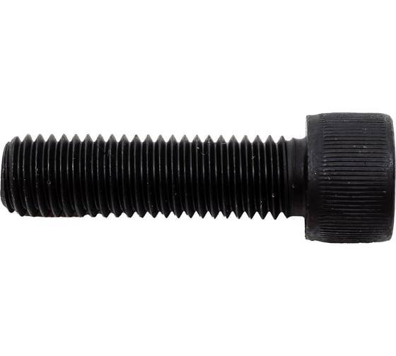 Винт ЦКИ Глобал DIN912 М14х50 12.9 ОКС 25 шт. 50543 1